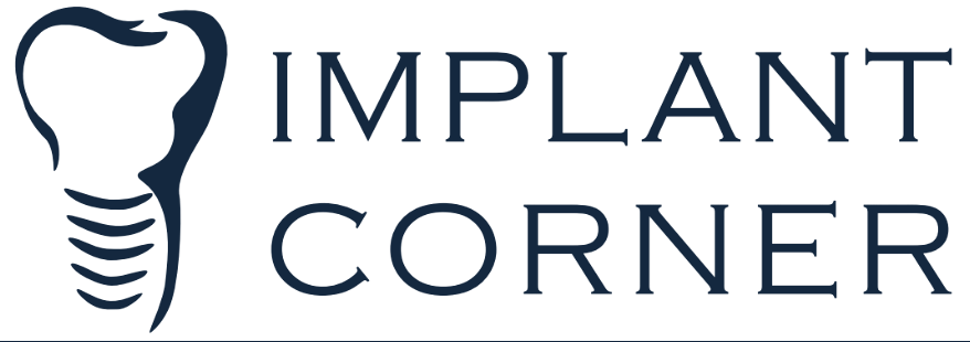 Implant Corner