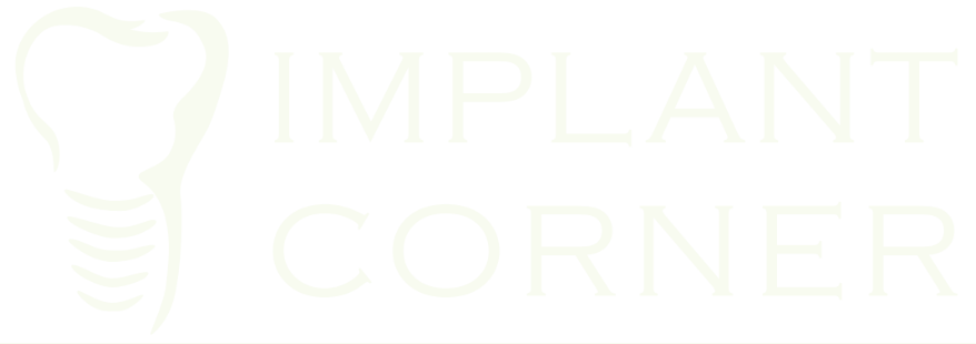 Implant Corner