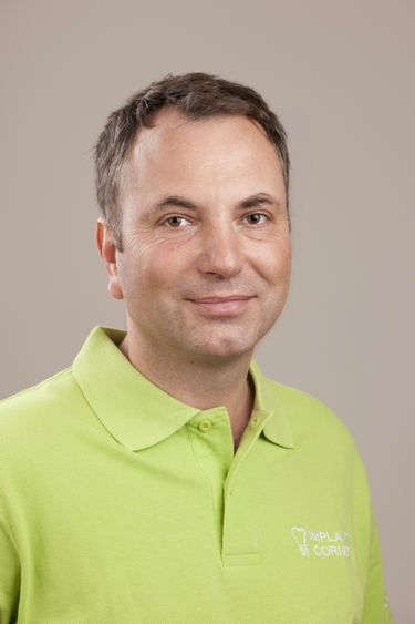 Dr. Dr. Oberna Ferenc, Ph.D.